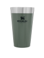 Vaso térmico apilable Stanley Adventure Stacking Beer Pint 16oz (473ml) Vaso térmico apilable Stanley Adventure Stacking Beer Pint 16oz (473ml)