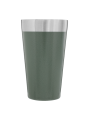 Vaso térmico apilable Stanley Adventure Stacking Beer Pint 16oz (473ml) Vaso térmico apilable Stanley Adventure Stacking Beer Pint 16oz (473ml)