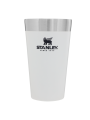 Vaso térmico apilable Stanley Adventure Stacking Beer Pint 16oz (473ml) Vaso térmico apilable Stanley Adventure Stacking Beer Pint 16oz (473ml)