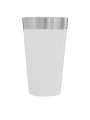 Vaso térmico apilable Stanley Adventure Stacking Beer Pint 16oz (473ml) Vaso térmico apilable Stanley Adventure Stacking Beer Pint 16oz (473ml)