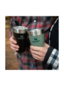 Vaso térmico apilable Stanley Adventure Stacking Beer Pint 16oz (473ml) Vaso térmico apilable Stanley Adventure Stacking Beer Pint 16oz (473ml)