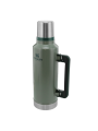 Termo Stanley Classic Legendary 2 qt (1.9 litros) Termo Stanley Classic Legendary 2 qt (1.9 litros)