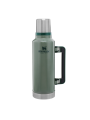 Termo Stanley Classic Legendary 2 qt (1.9 litros) Termo Stanley Classic Legendary 2 qt (1.9 litros)