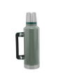 Termo Stanley Classic Legendary 2 qt (1.9 litros) Termo Stanley Classic Legendary 2 qt (1.9 litros)