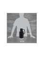 Growler Stanley Classic Easy-Pour 64 oz (1.9 litros) Growler Stanley Classic Easy-Pour 64 oz (1.9 litros)