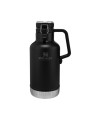 Growler Stanley Classic Easy-Pour 64 oz (1.9 litros) Growler Stanley Classic Easy-Pour 64 oz (1.9 litros)