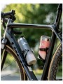 Termo Stanley Aerolight Transit Termo Stanley Aerolight Transit