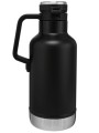 Growler Stanley Classic Easy-Pour 64 oz (1.9 litros) Growler Stanley Classic Easy-Pour 64 oz (1.9 litros)