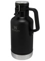 Growler Stanley Classic Easy-Pour 64 oz (1.9 litros) Growler Stanley Classic Easy-Pour 64 oz (1.9 litros)