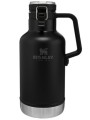 Growler Stanley Classic Easy-Pour 64 oz (1.9 litros) Growler Stanley Classic Easy-Pour 64 oz (1.9 litros)