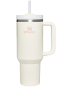 Termo Stanley Quencher H2.0 Flowstate Tumbler