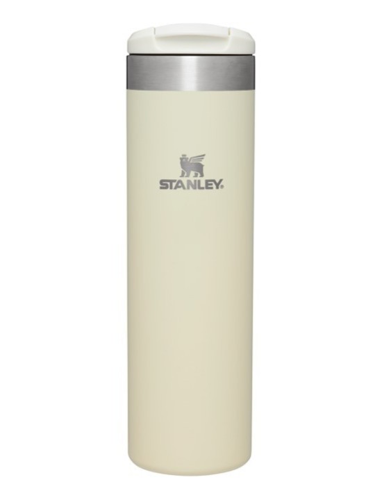 Termo Stanley Aerolight Transit Termo Stanley Aerolight Transit