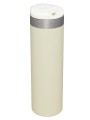 Termo Stanley Aerolight Transit Termo Stanley Aerolight Transit