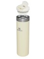 Termo Stanley Aerolight Transit Termo Stanley Aerolight Transit