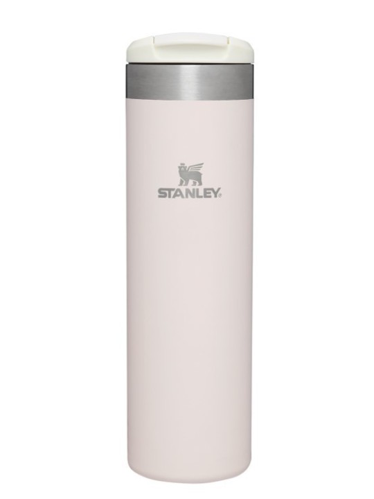 Termo Stanley Aerolight Transit Termo Stanley Aerolight Transit
