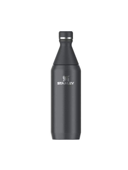 Termo Stanley All Day Slim Bottle 34oz (1 litro)