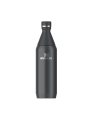 Termo Stanley All Day Slim Bottle 34oz (1 litro)