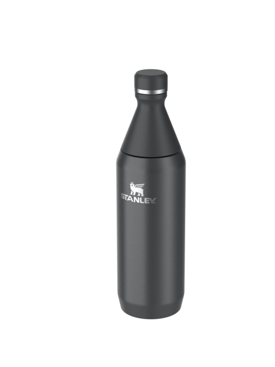 Termo Stanley All Day Slim Bottle 34oz (1 litro)