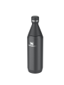 Termo Stanley All Day Slim Bottle 34oz (1 litro)