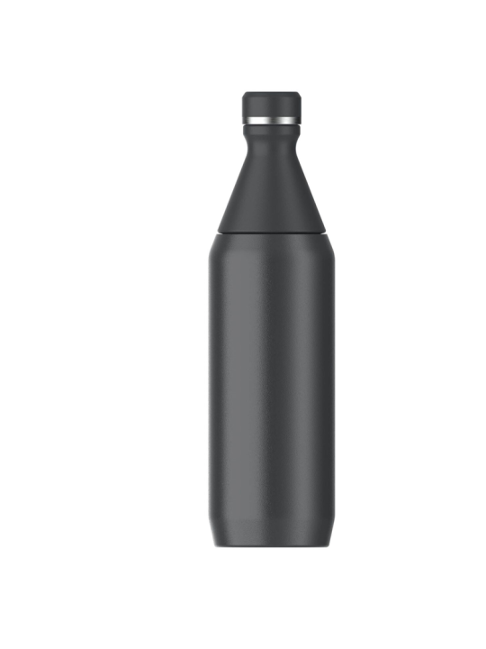 Termo Stanley All Day Slim Bottle 34oz (1 litro)