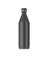 Termo Stanley All Day Slim Bottle 34oz (1 litro)