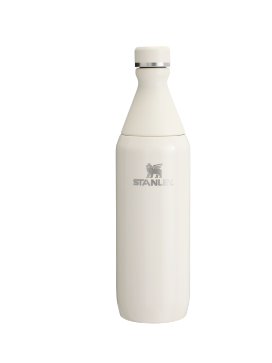 Termo Stanley All Day Slim Bottle 12 oz (355 ml)