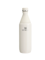 Termo Stanley All Day Slim Bottle 12 oz (355 ml)