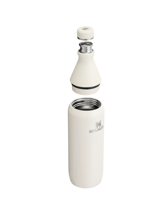 Termo Stanley All Day Slim Bottle 12 oz (355 ml)