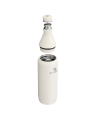 Termo Stanley All Day Slim Bottle 12 oz (355 ml)