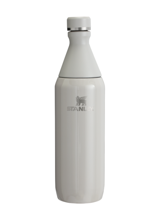 Termo Stanley All Day Slim Bottle 20oz (591ml)