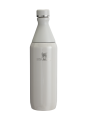 Termo Stanley All Day Slim Bottle 20oz (591ml)