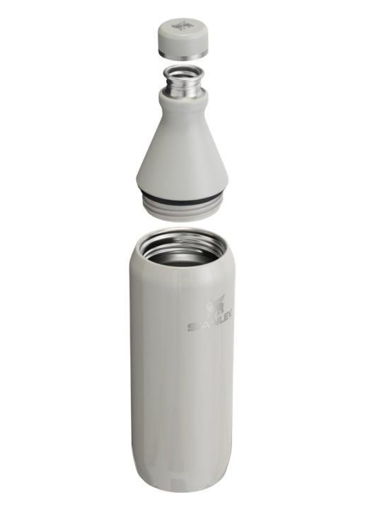 Termo Stanley All Day Slim Bottle 20oz (591ml)