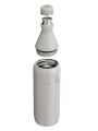 Termo Stanley All Day Slim Bottle 20oz (591ml)