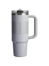 Termo Stanley Quencher Protour