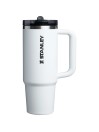 Termo Stanley Quencher Protour