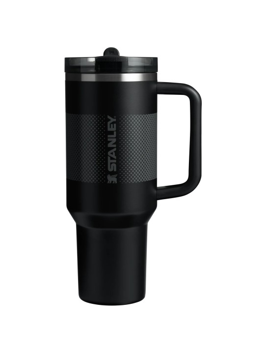 Termo Stanley Quencher Protour