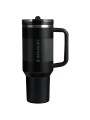 Termo Stanley Quencher Protour