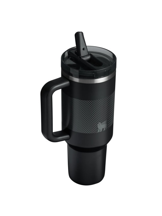 Termo Stanley Quencher Protour