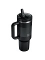 Termo Stanley Quencher Protour
