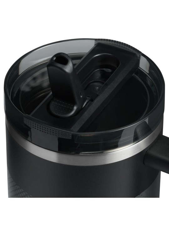 Termo Stanley Quencher Protour