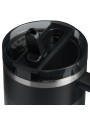 Termo Stanley Quencher Protour