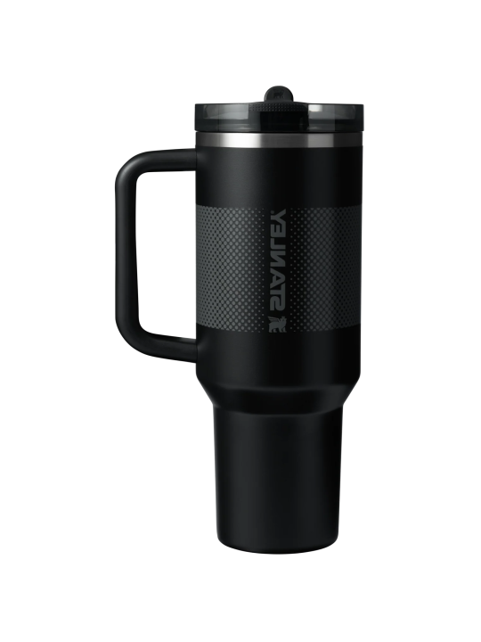 Termo Stanley Quencher Protour