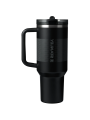 Termo Stanley Quencher Protour