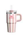 Termo Stanley Quencher H2.0 Flowstate Tumbler