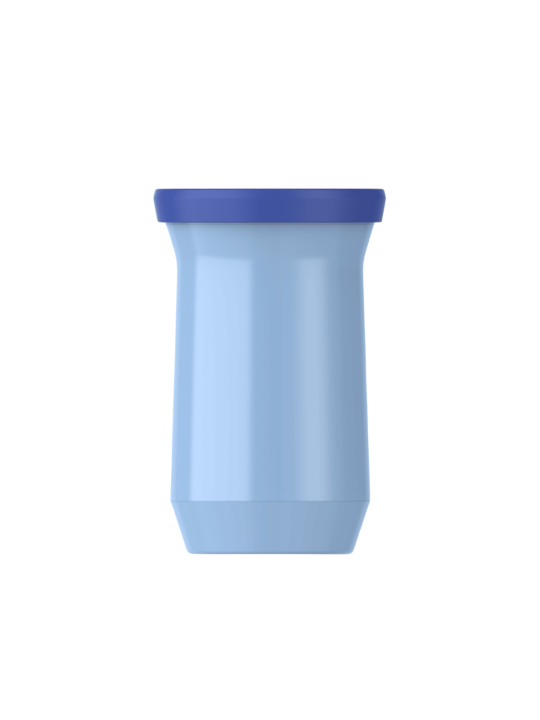Terere Stanley Mug