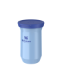 Terere Stanley Mug