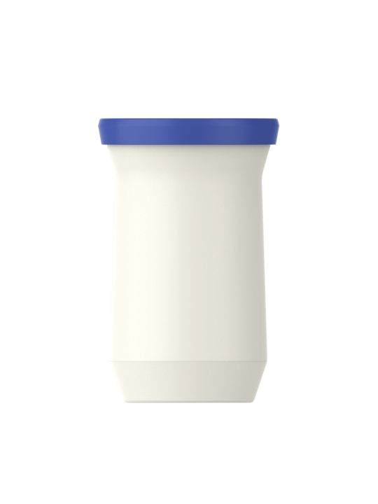 Terere Stanley Mug