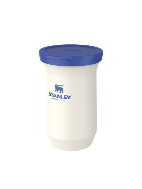 Terere Stanley Mug